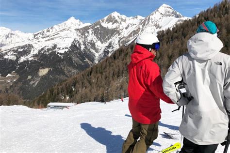 We did not find results for: Coronamaatregelen skigebieden winter 2020/2021