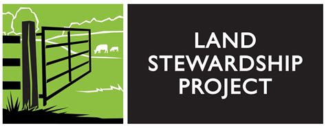 Learn About The Land Stewardship Project East Side Freedom Library