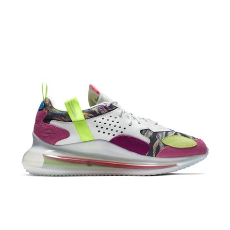 Nike Air Max 720 Obj Young King Of The Drip Ck2531 900 Backseries