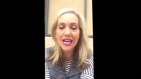 Periscope replay: pros and cons of attachment parenting ...
