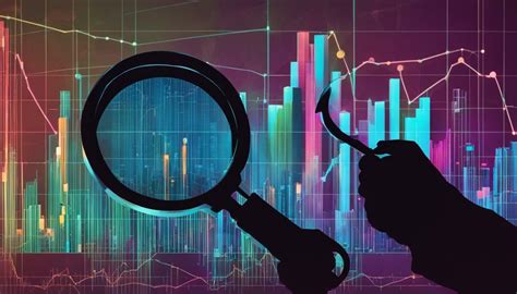 Radiology Tech Salary in US in 2023