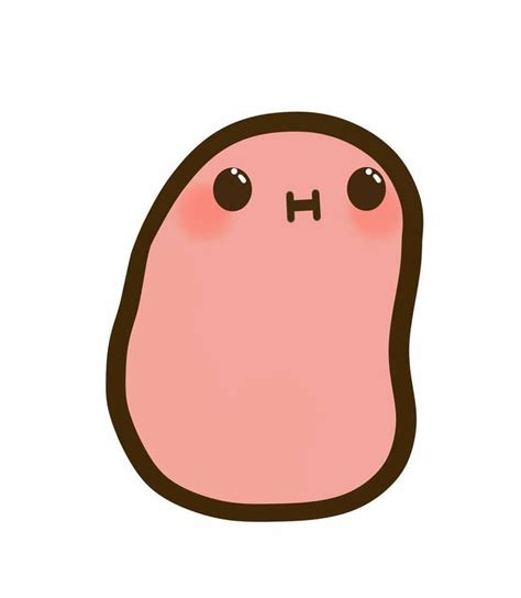 40 best cosas kawai images on Pinterest | Cartoon, Kawaii and Korean