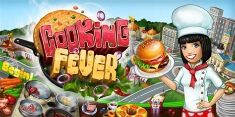 Thoptv official is a telegram channel.thoptv is best free iptv app. Cooking Fever MOD APK: Unlimited Coins and Gems | Aionsigs.com