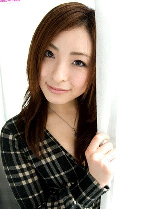 Jav Photos Free Saya Yukimi Cpde Sexy Kookporn Hd Porn Pics Gallery
