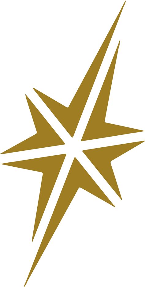 Update More Than 141 Gold Star Logo Png Latest Vn