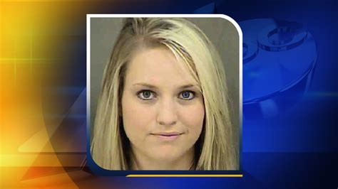 Former Nc Teacher Accused Of Having Sex With Student Abc11 Raleigh Durham