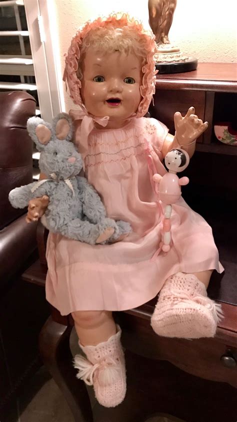 Kewpie Dolls Dolls Dolls Fairy Dolls Doll Toys Teddy Bear Doll Bear Toy Vintage Paper