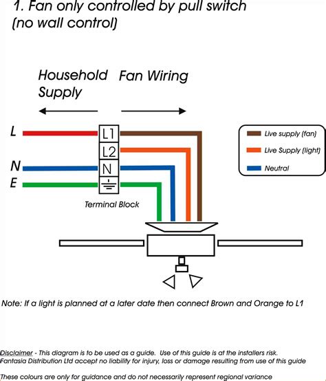 Wiring Diagram For A Photocell