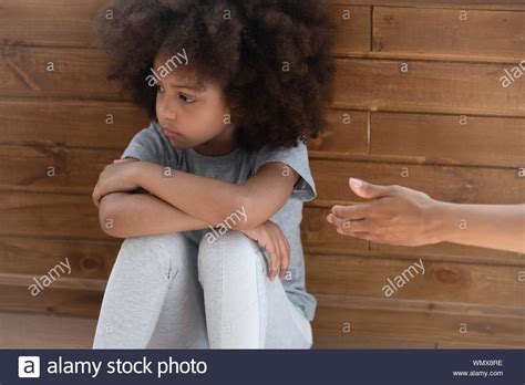 African Child Abuse High Resolution Stock Photography And Images Alamy