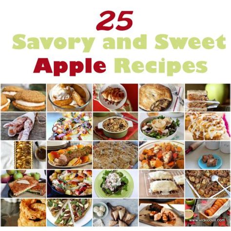 My Special Savory Recipes Clean Eating Low Carb Recipes Cleaneating