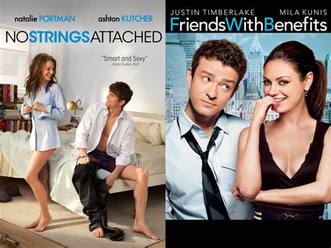 Wendy rice 1 hour compilation. 18 Hollywood Movies With Similar Plots, Some Of Them Strangely Released The Same Year - Sarcasm.co