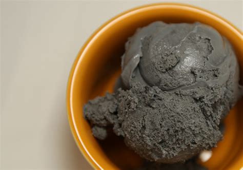 Get reviews, hours, directions, coupons and more for cathy's ice cream & candy at 106 state highway 70 e, saint germain, wi 54558. Licorice - Mackay's Ice Cream