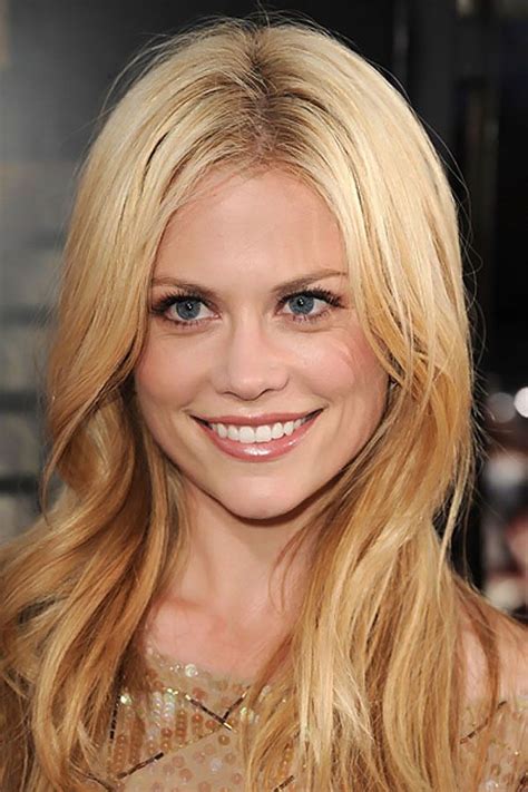 claire coffee grimm wonderful villain you love to hate claire coffee beautiful people most