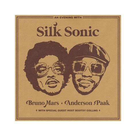 Silk Sonic Adele Y 5 Discos Más Que Estamos Esperando Este Mes — Rockandpop