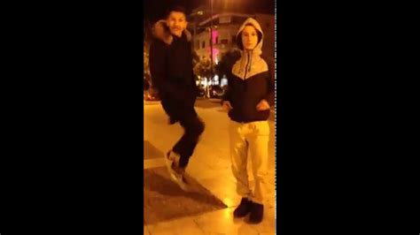 Hanging out at the rooftop. The best funny video Instagram boomerang - YouTube