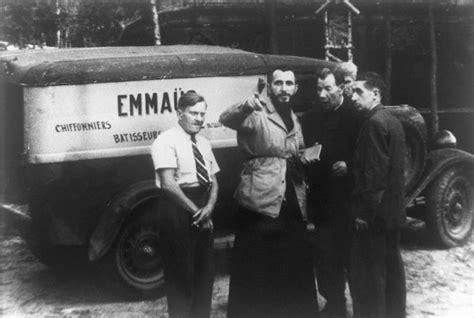 Coordonnées pour la préfecture : Emmaus Fontaine Notre Dame - Emmaus Fontaine Notre Dame