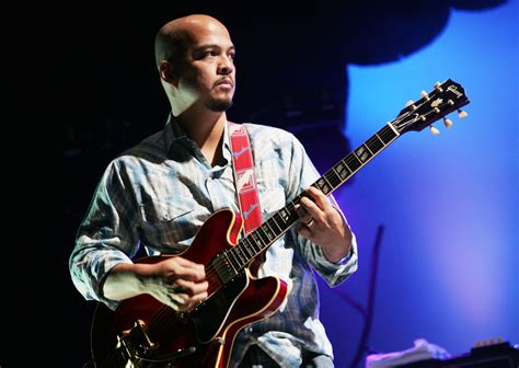 Pixies Guitarist Joey Santiago Enters Rehab Rolling Stone