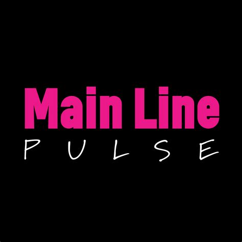 Main Line Pulse
