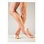 Bloch Triomphe Ballet Pointe Shoes
