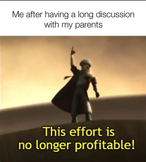 The Negotiations Were Long Rprequelmemes Prequel Memes Know Your Meme