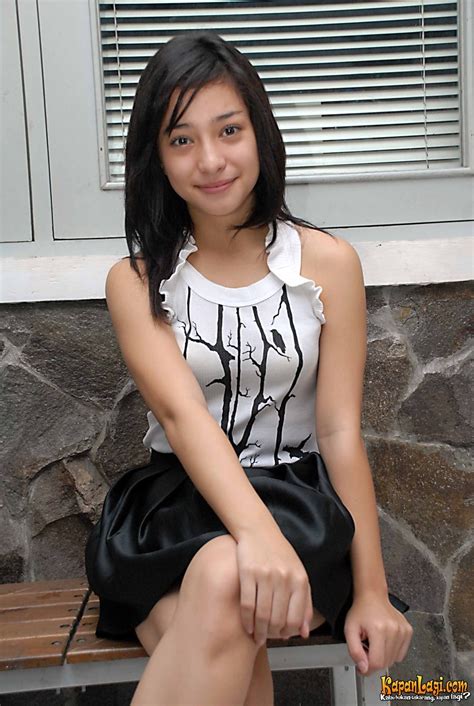 Photography Topg Allery New Nikita Willy 2
