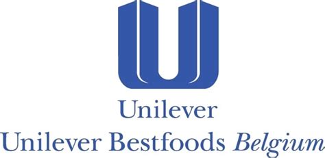 Unilever Logo Vector At Collection Of Unilever Logo