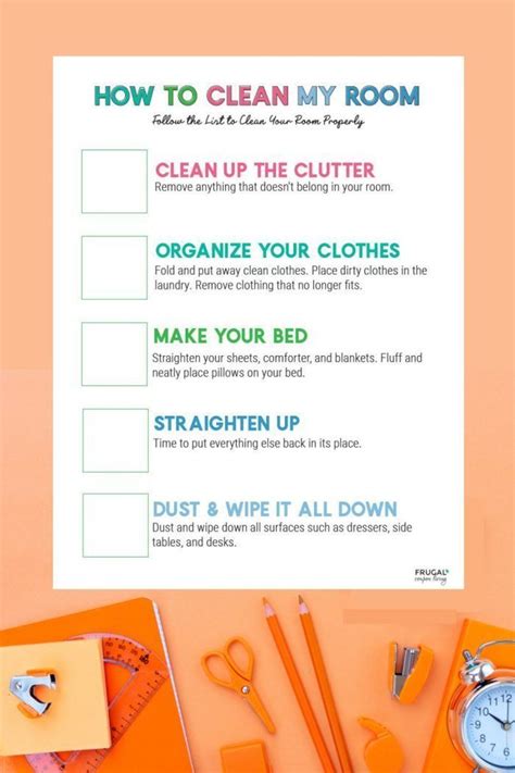 Be aggressive and leave it on the cutting room floor. How to Organize Family Household Chores - Hacks, Chore Chart & Rewards | Family organizer ...