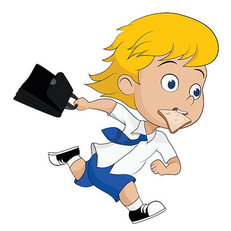 Late To School Clipart 10 Free Cliparts Download Images On Clipground