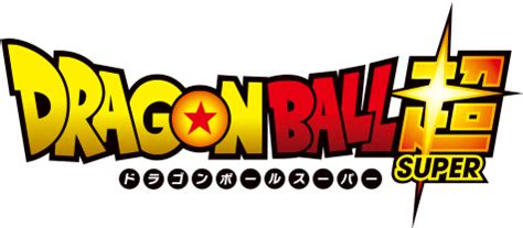 Six months after the defeat of majin buu, the mighty saiyan son goku continues his quest on becoming stronger. Episode Guide | Dragon Ball Super TV Series