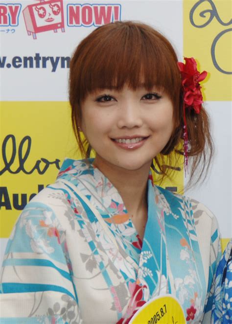 Yellow cab イエローキャブ サトエリ 佐藤江梨子 パブミラー!! サトエリ（佐藤江梨子） セクシー画像・動画 ( 女性 ...