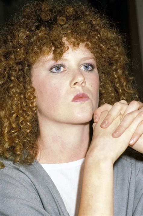 Nicole kidman receives incredible surprise from daughters during special celebration taking to instagram, the country singer, who was born in new zealand but moved to the us in 1992, shared. Rare Photographs of 16-Year-Old Nicole Kidman in Sydney ...