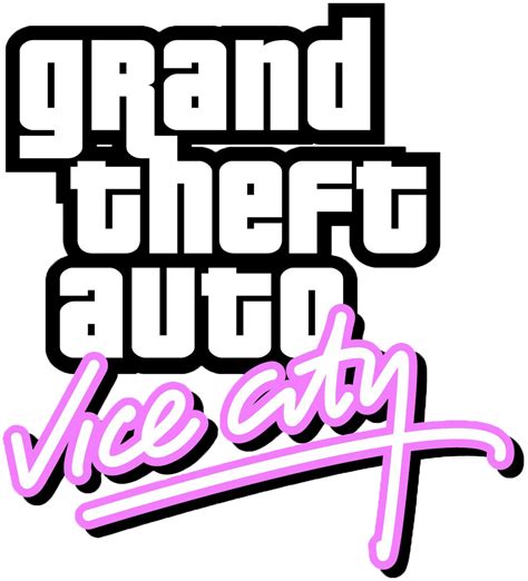 GTA Hileleri Tüm Seri (GTA Vice City & GTA San Andreas & GTA IV