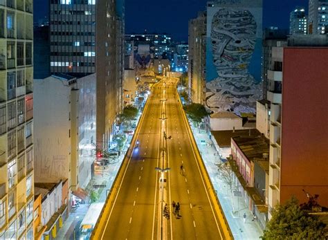 Conheça 10 Lugares Em São Paulo Para Tirar Fotos Torres Foto E Vídeo