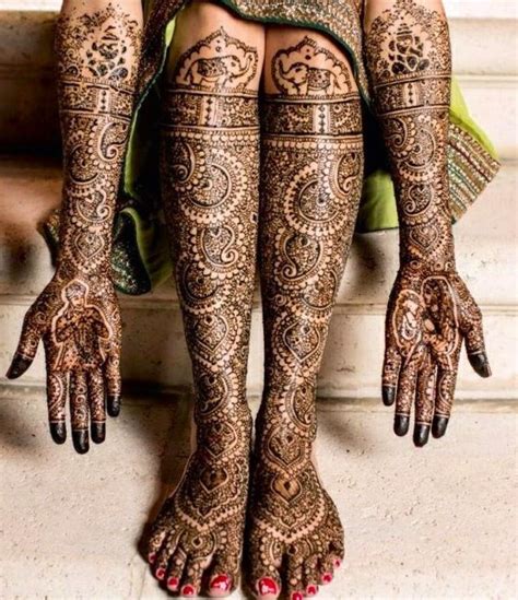 wedding henna tattoo 462 best images about ~henna~mehndi~bindi~ink~ on these are called
