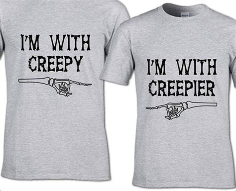 30 Funny Halloween T Shirts For Adults Awesome Stuff 365