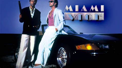 Miami Vice Hd Wallpapers Top Free Miami Vice Hd Backgrounds Wallpaperaccess