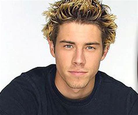 Beau Brady You Wont Believe What Your Teen Crush Looks Like Now Now