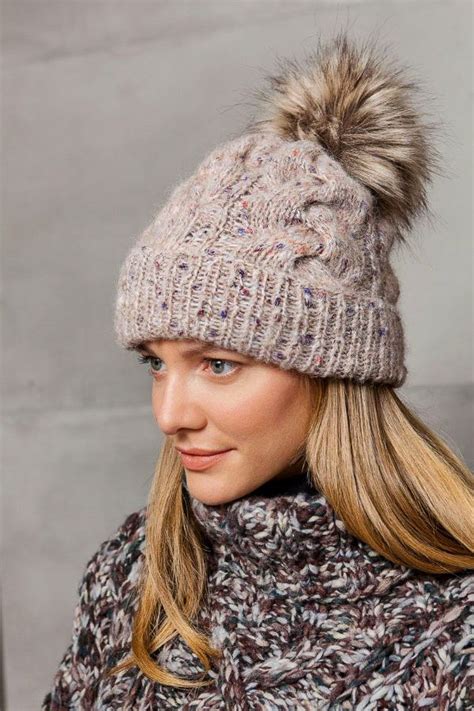 50 Best Crochet Hats Patterns For This Winter 2020 Page 27 Of 50