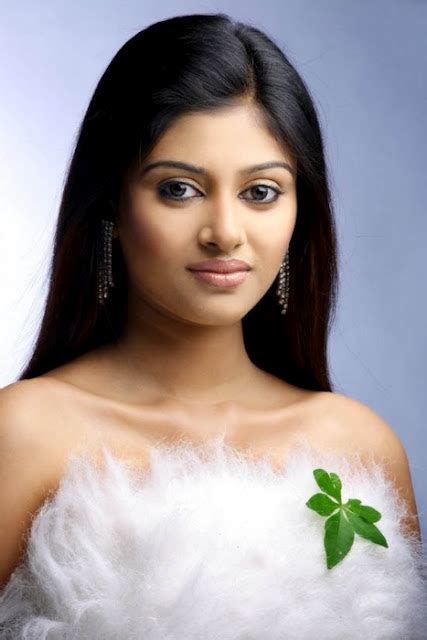 51 Top Hd Wallpaper Sauth Indian Actress Hd Wallpaper