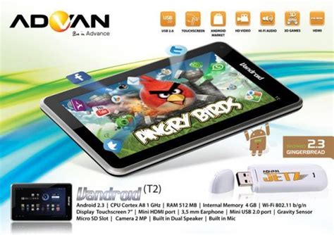 Before downloading, make sure your device is advan t1x, if it is not. Advan Vandroid T2 | Harga Spesifikasi ~ Ponsel HP
