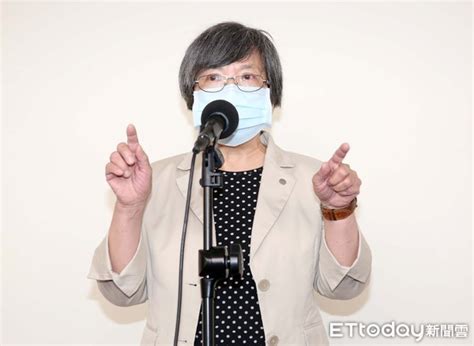 #衛福編編報報 目前太魯閣號 408 車次列車出軌事故搶救中，事故發生後，衛福部已啟動緊急醫療應變機制。 急難救助與急難紓困資訊諮詢，請撥打 1957。 家屬如要瞭解傷者目前情形. 最快7天內領到紓困金!各縣市請領標準曝光 台北市25K以下就可申請 | ETtoday生活新聞 | ETtoday新聞雲
