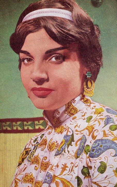 Fashion In Pre Revolutionary Iran Pahlavi Era 1950s 1970s مد و زیبای