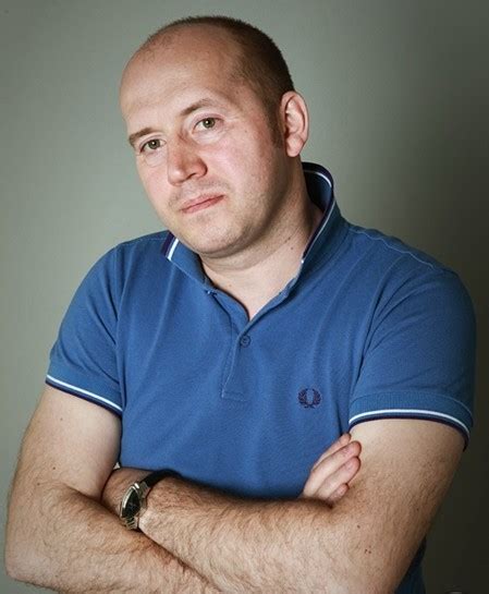 #@# живая легенда киевского «динамо» сергей ребров стал гостем семейного праздника известного столичного ресторатора и телеведущего николая тищенко. Сергей Бурунов - личная жизнь, биография, жена, дети ...