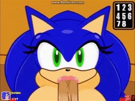 Image3 Porn Pic From Hentai And Sonic Transformed 2