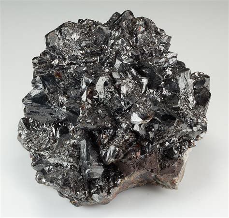 Sphalerite Minerals For Sale 1504871