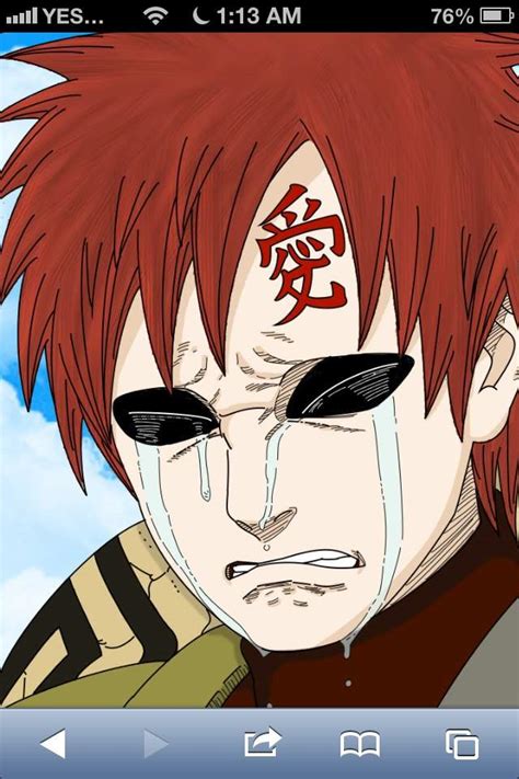 What Are The 3 Saddest Moments Of Naruto Shippuden For You And Why