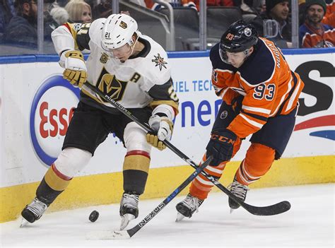 .online store to shop vegas golden knights & henderson silver knights apparel, merchandise, gear, and vegas fans can also find a selection of las vegas aviators, ufc, and unlv merchandise. Vegas Golden Knights' uniforms stay true to owner's colors ...