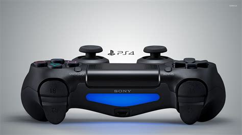 Playstation 4 2 Wallpaper Game Wallpapers 27639