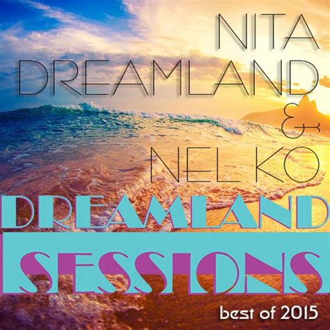 Star Sessions Nita Starsessions Pw Is Tracked By Us Since August 2019