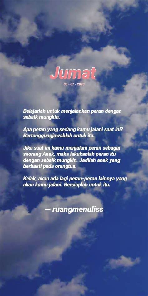 Puisi Cinta Jawa Kuno – DIKBUD